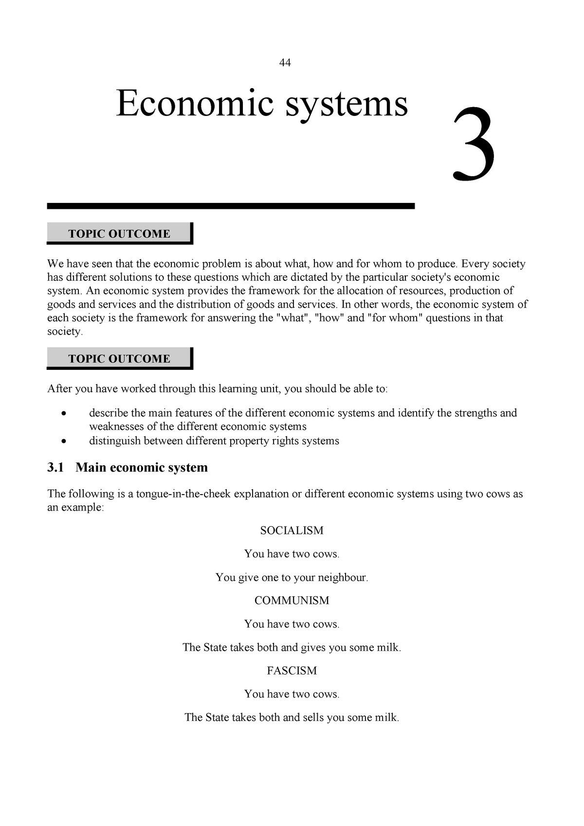 ecs1501 assignment 3 pdf download