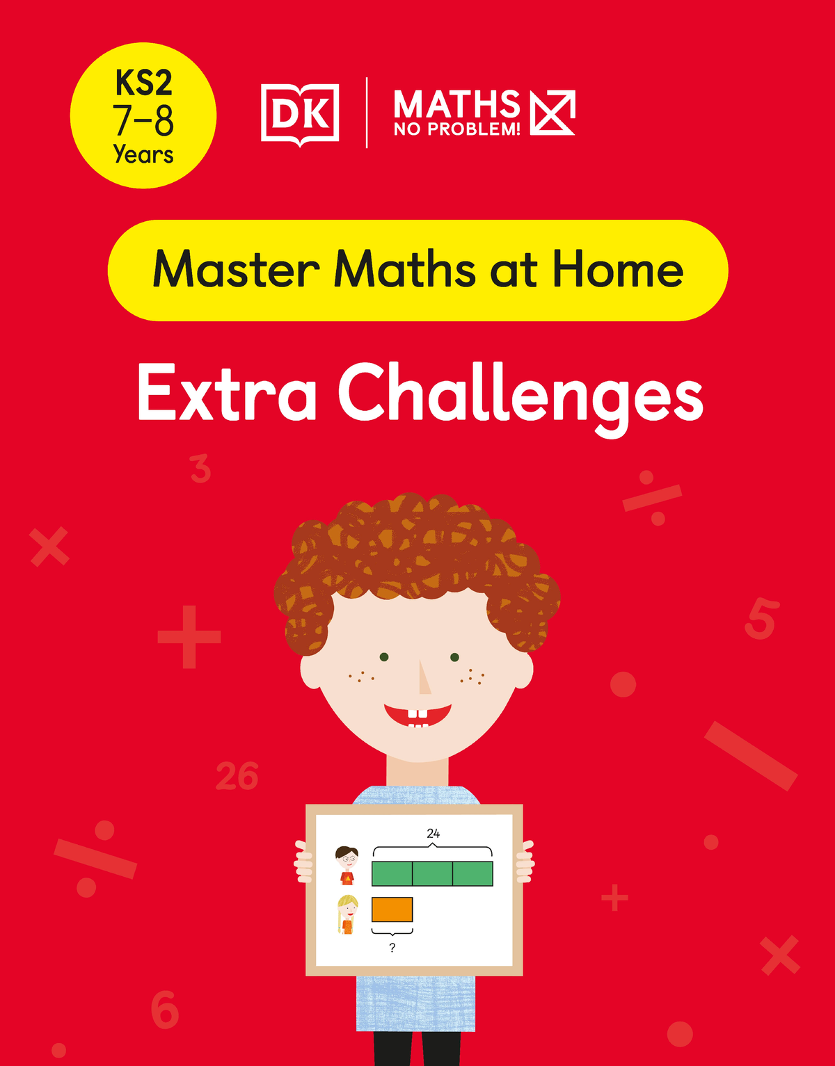 maths-no-problem-extra-challenges-ages-7-8-key-stage-2-maths-no