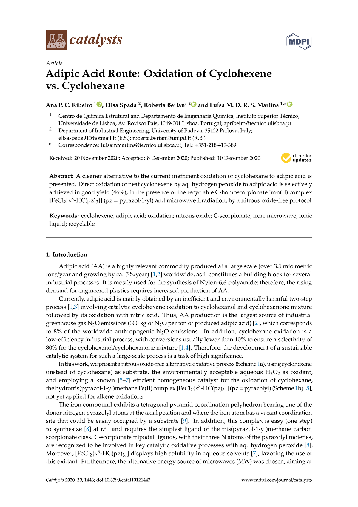 catalysts-10-01443-our-thesis-statement-is-the-main-point-of-your