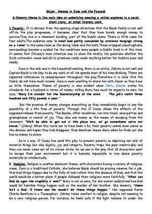 Biographia Literaria Coleridge Theory of Imagination - SHEHRYAR RIAZ S ...