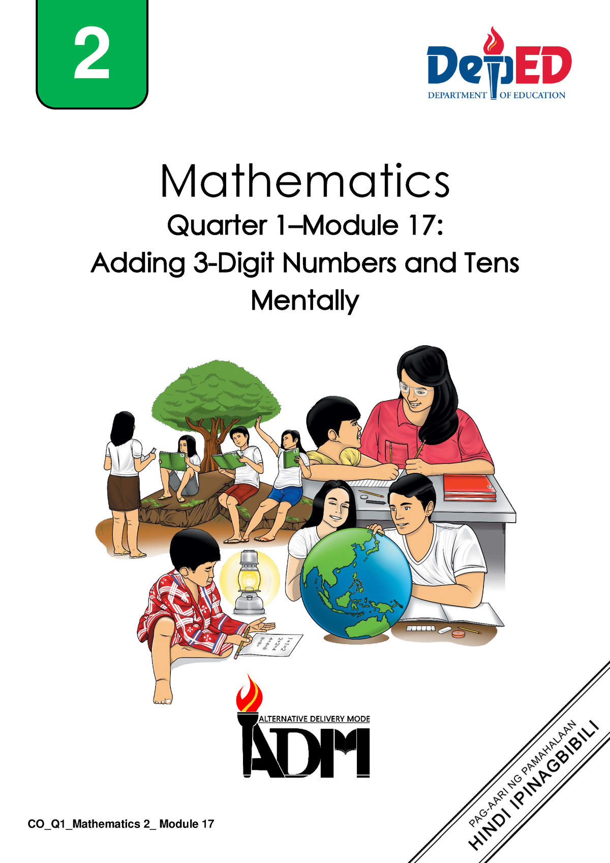 math2-q1-mod17-adding-3digitnumbersandtensmentally-v2-quarter-1