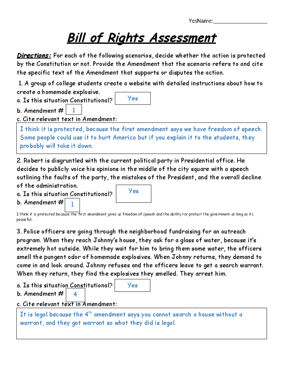 Is Your Dps Schoology Grade Wrong? Here'S What To Do - 7zucojj