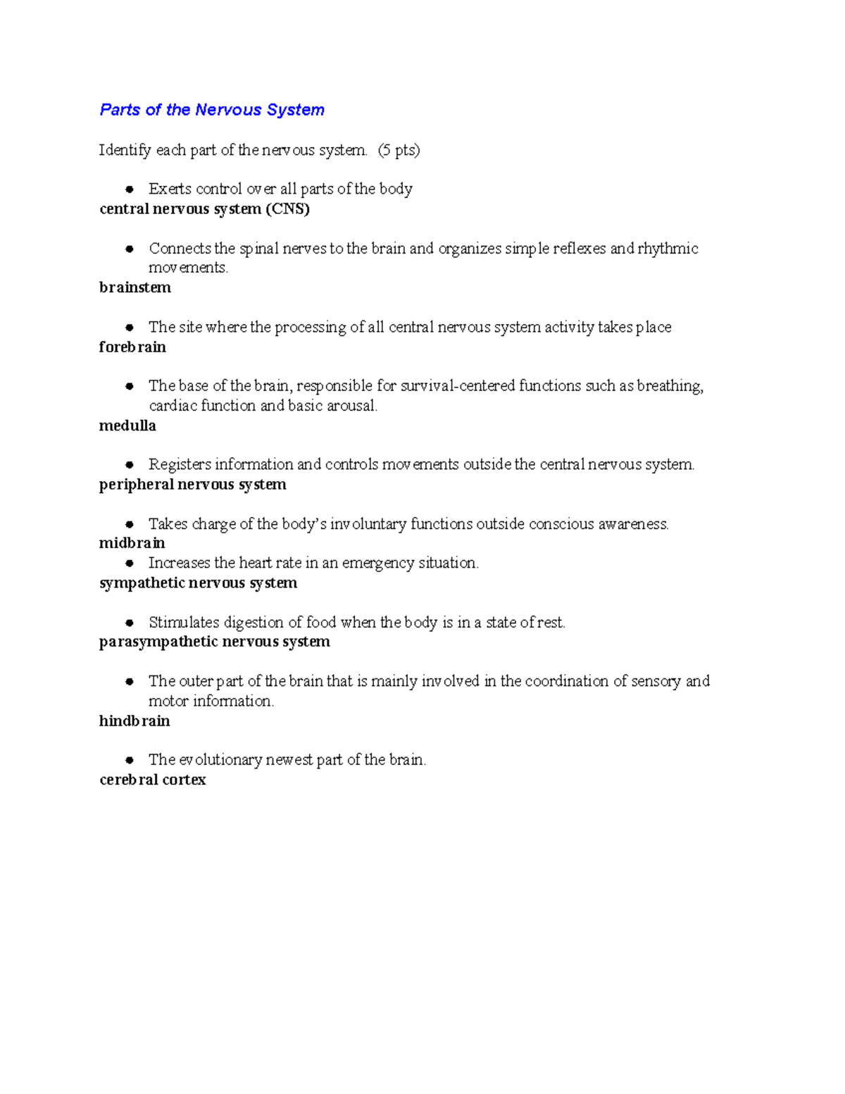 parts-of-the-nervous-system-worksheet-psyc-101-parts-of-the-nervous