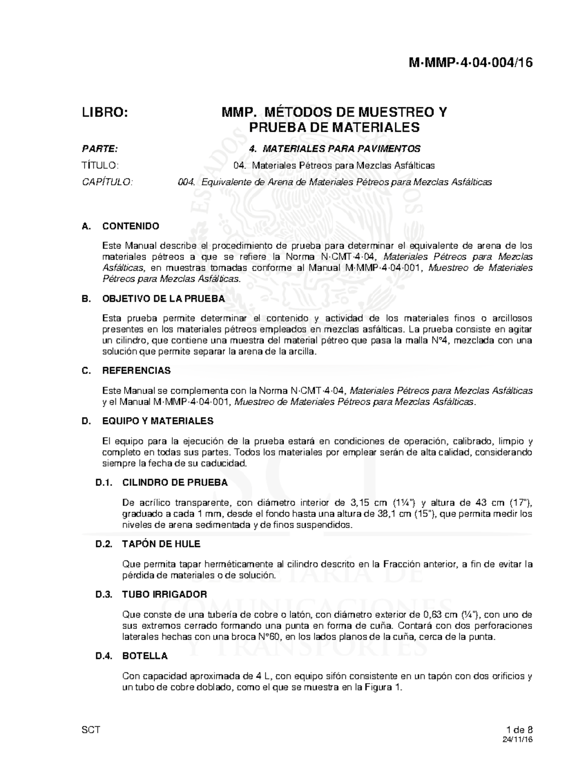 m-mmp-4-04-004-16-equivalente-de-arena-1-de-8-sct-m-mmp-4-04-004