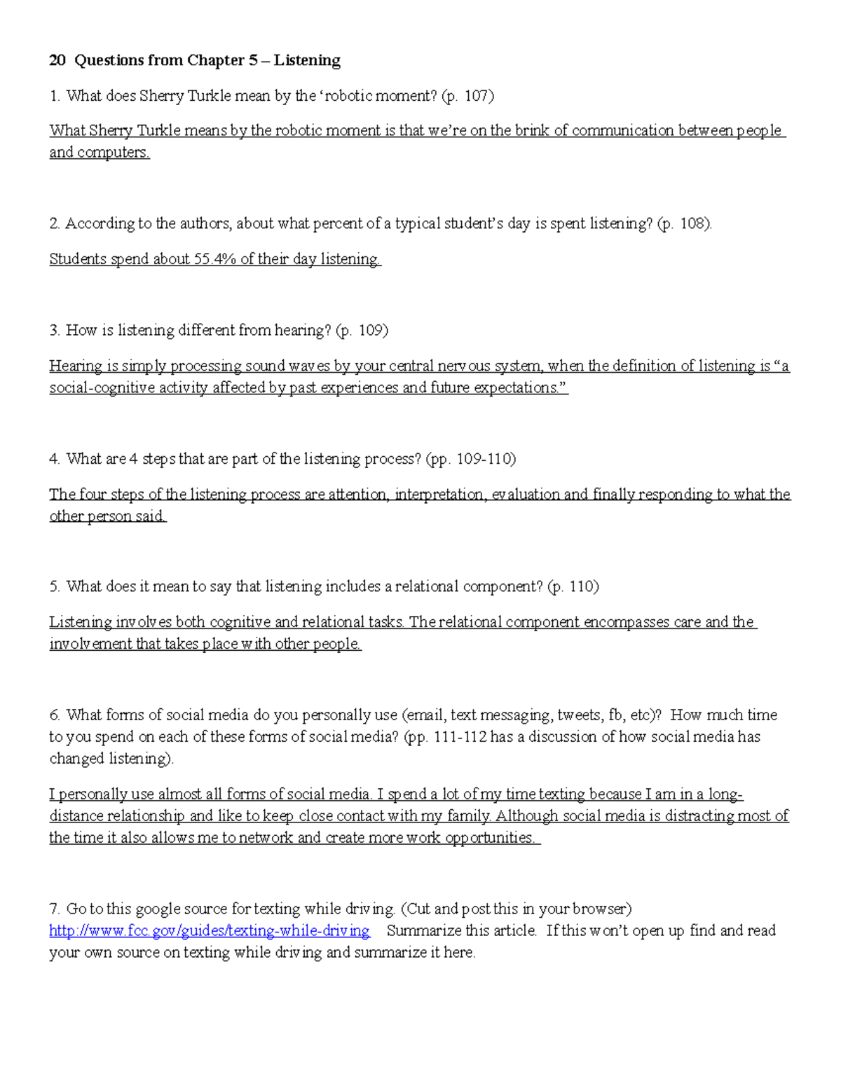 com-225-hw-4-homework-4-20-questions-from-chapter-5-listening-1