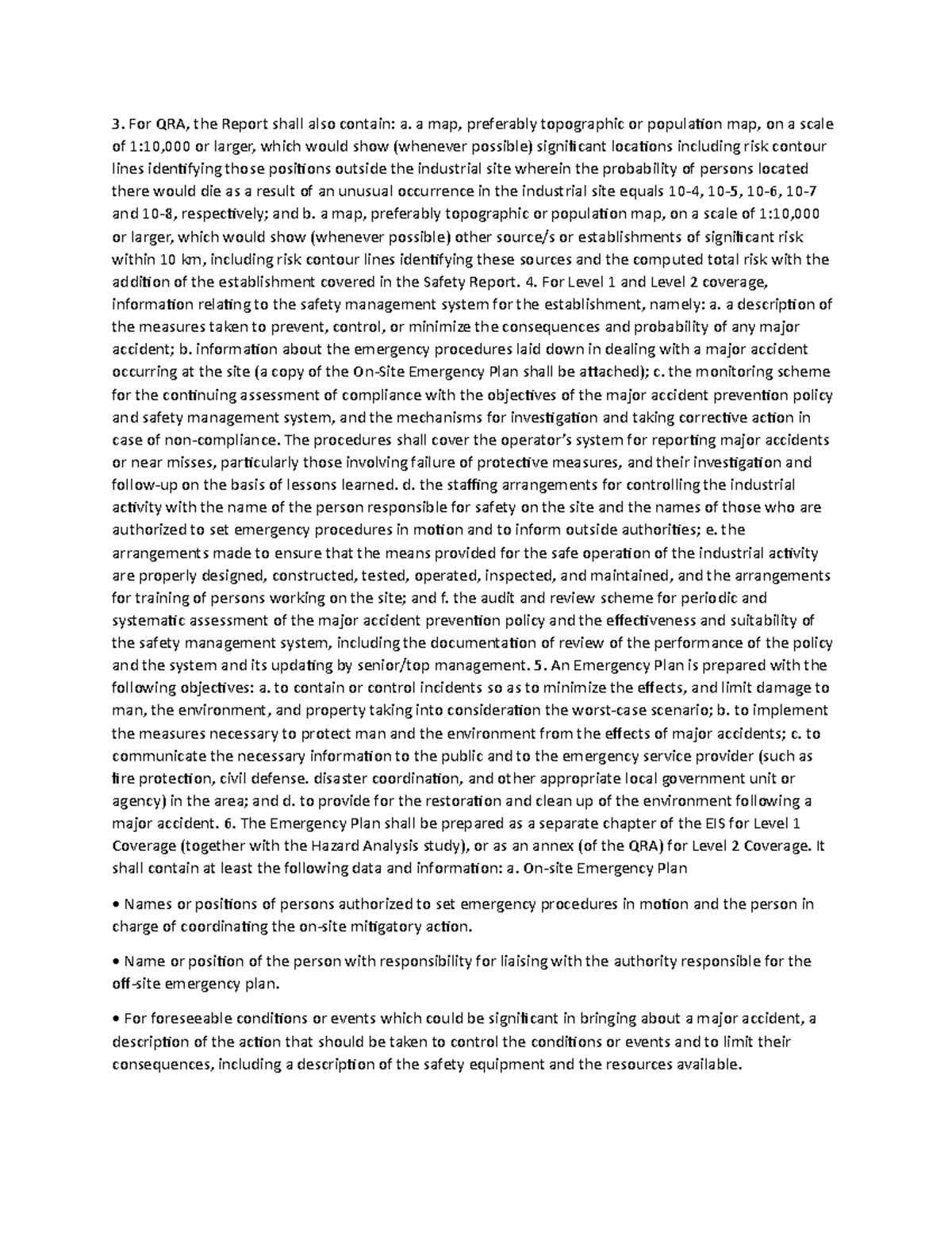 eco-9-lecture-notes-for-qra-the-report-shall-also-contain-a-a