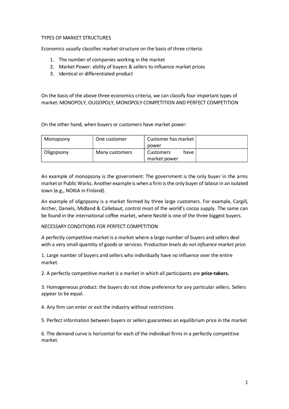 types-of-market-structure-types-of-market-structures-economics