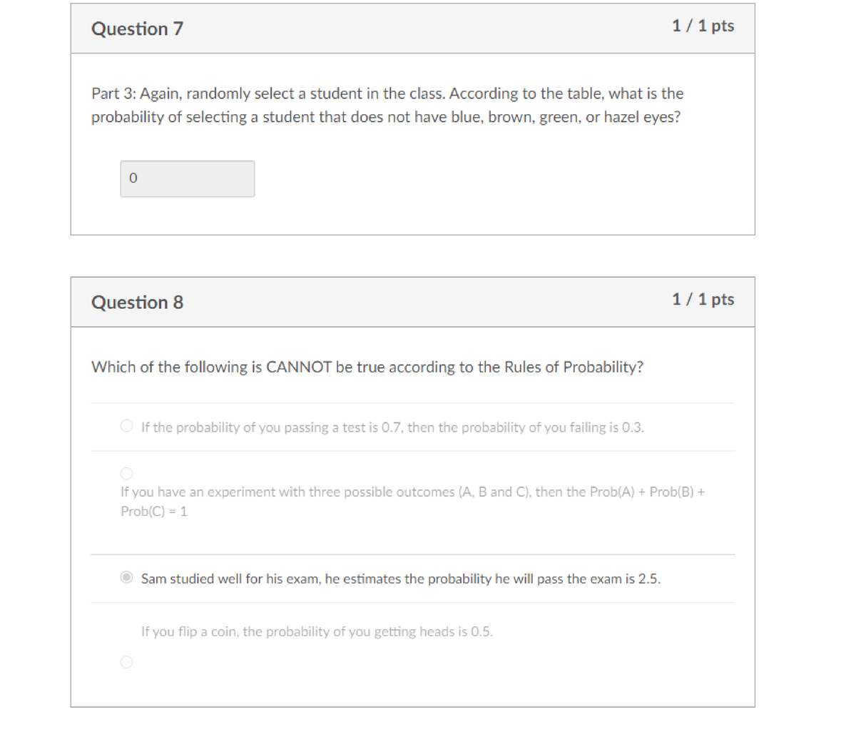 my homework lesson 3 multiplication as comparison answer key