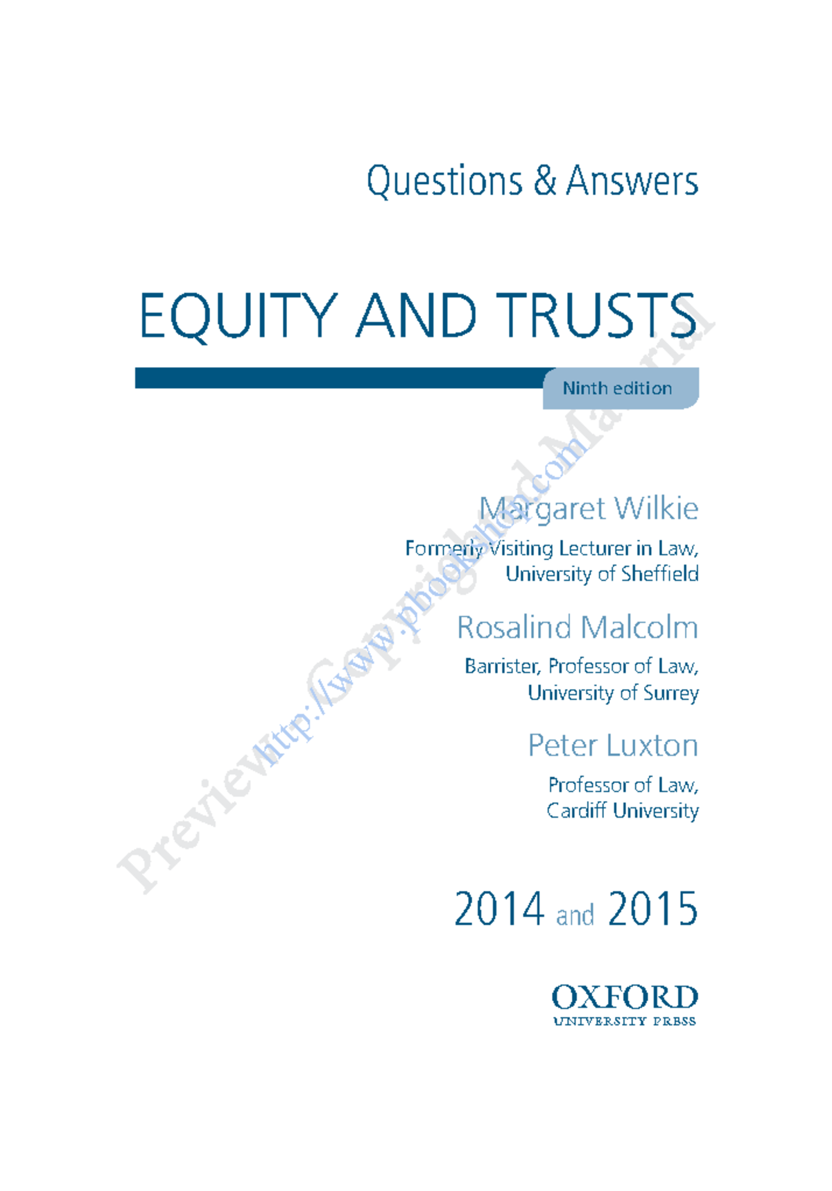 equity research mcq questions and answers pdf