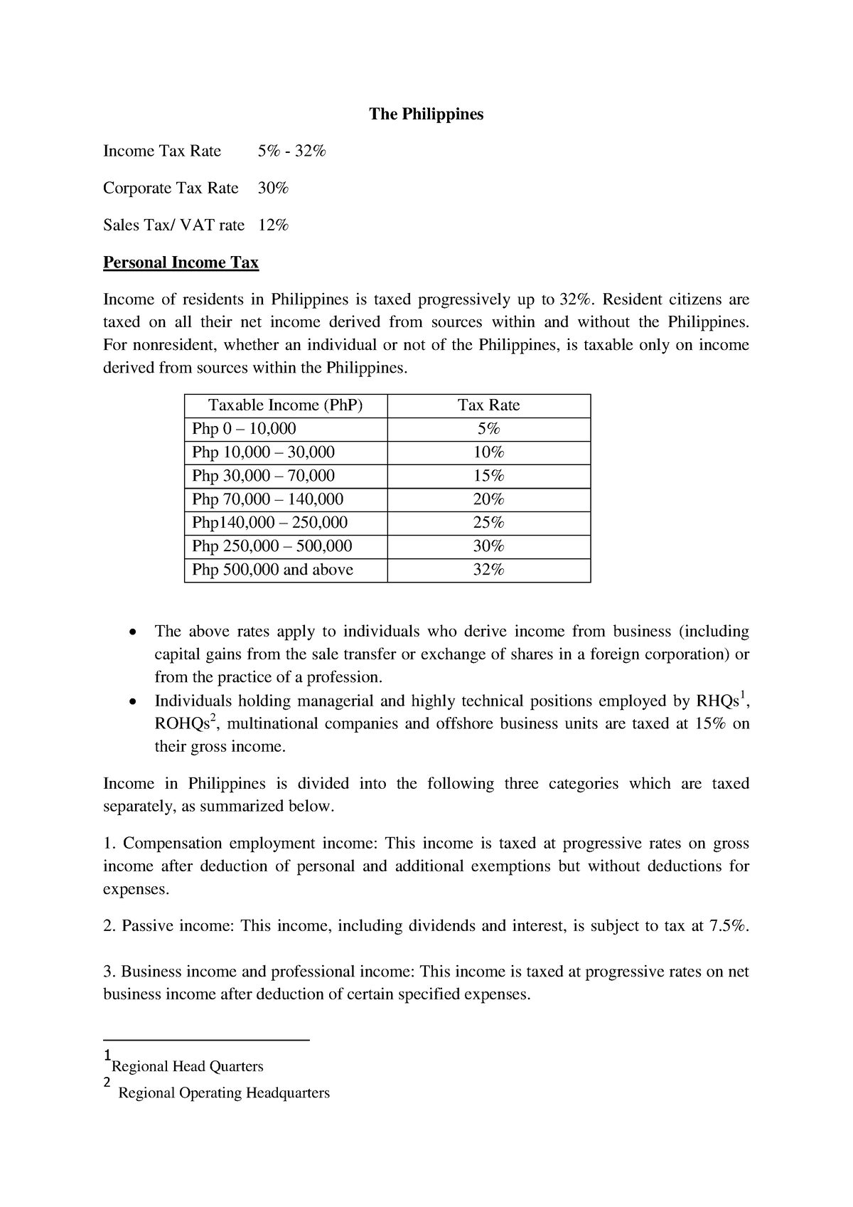 asean-tax-philippines-the-philippines-income-tax-rate-5-32