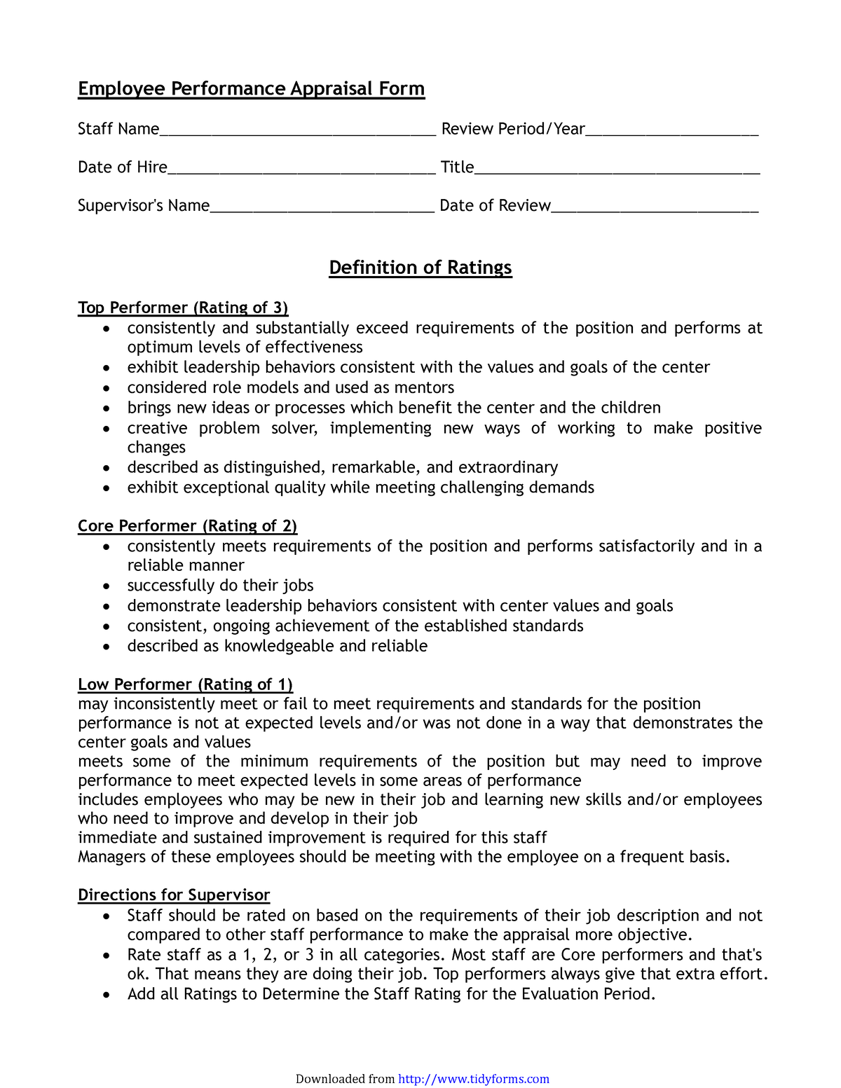 sample-employee-appraisal-form-fill-out-and-sign-printable-pdf