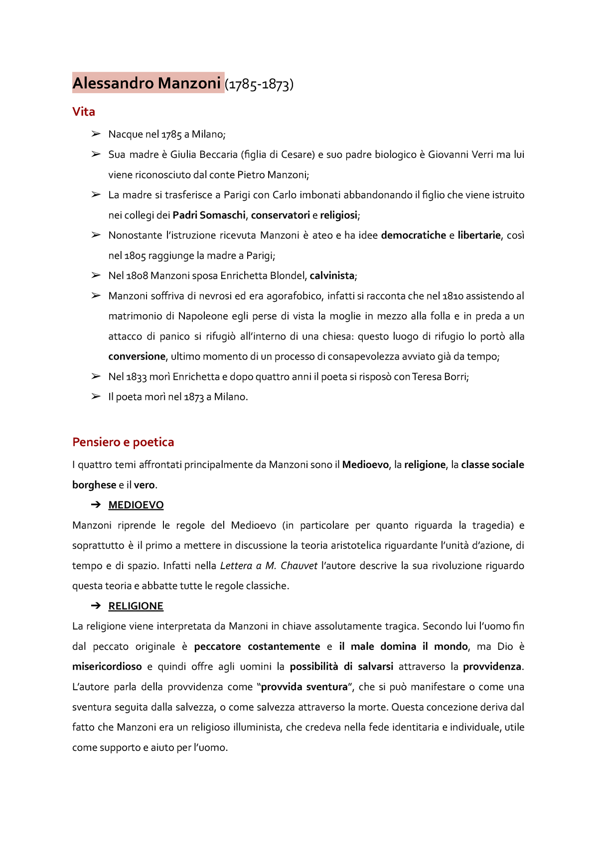 Davide Manzoni - A certe persone non vai mai bene, per come sei! A parole,  sono assertori delle differenze e dell'inclusività, nei fatti, vorrebbero  modificarti, uniformarti, farti diventare come loro. Li senti