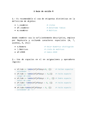 Infografia Lógica de programación - Datos primitivos Operadores Tablas ...