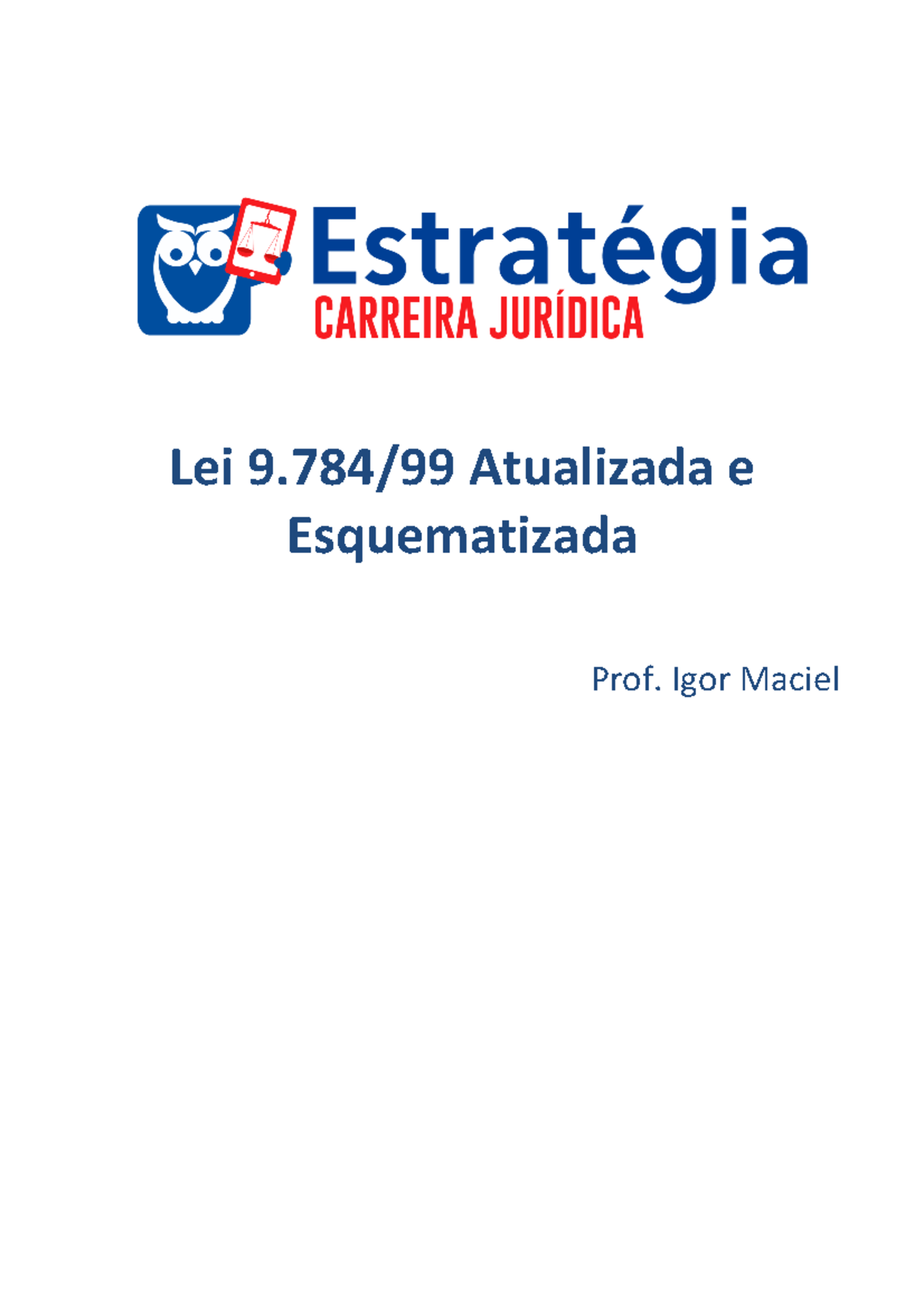 lei-9784-atualizada-e-esquematizada-lei-9-99-atualizada-e