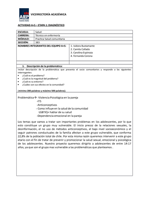 Formato PLAN DE Accion plan de acción VICERRECTORÍA ACADÉMICA