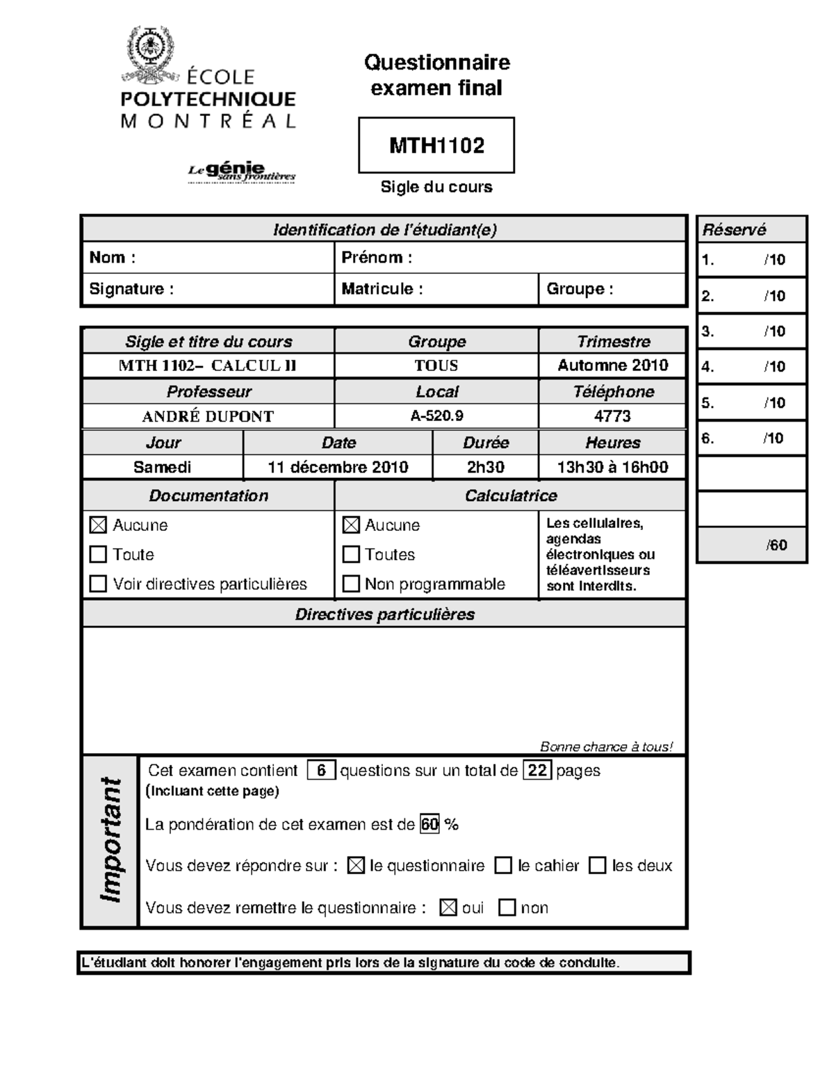mth1102-final-a-r-sum-prepa-exam-ft-en-classe-questionnaire-examen