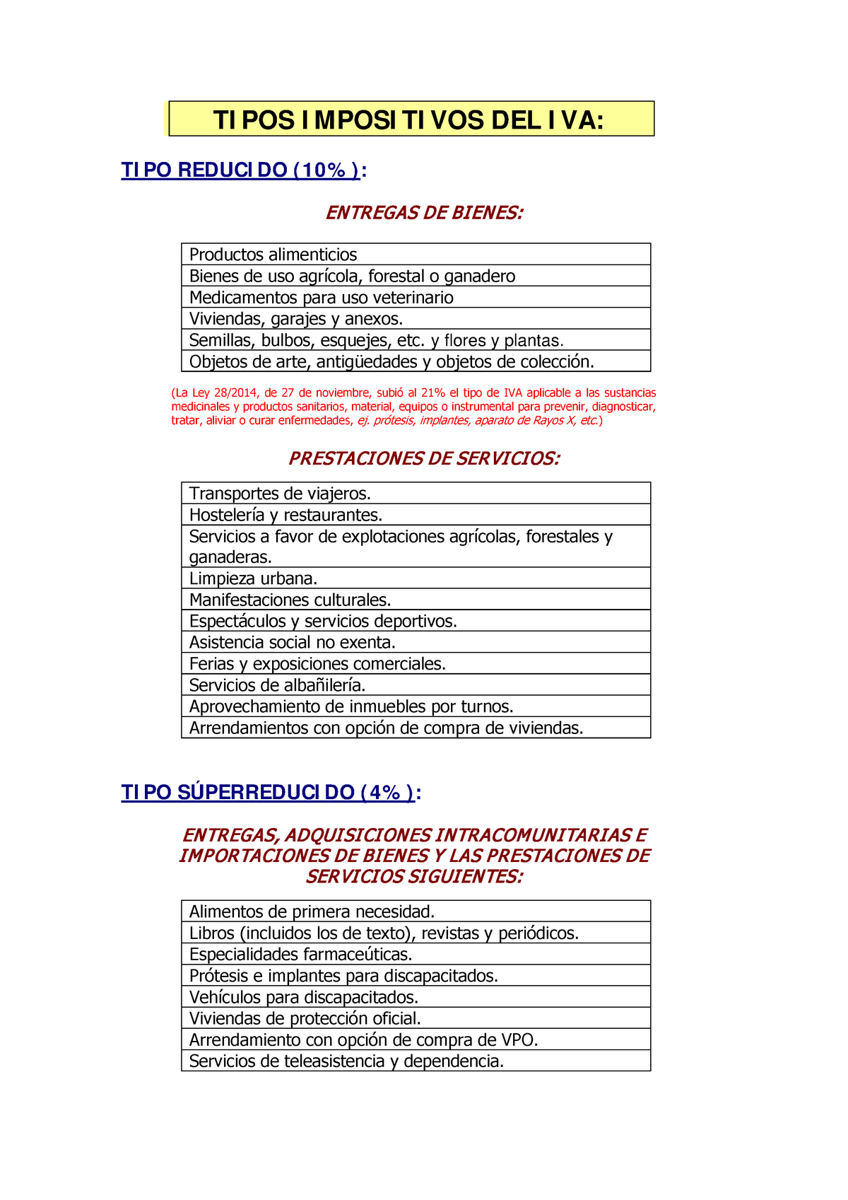 Tipos Impositivos Irpf 2023 Image to u