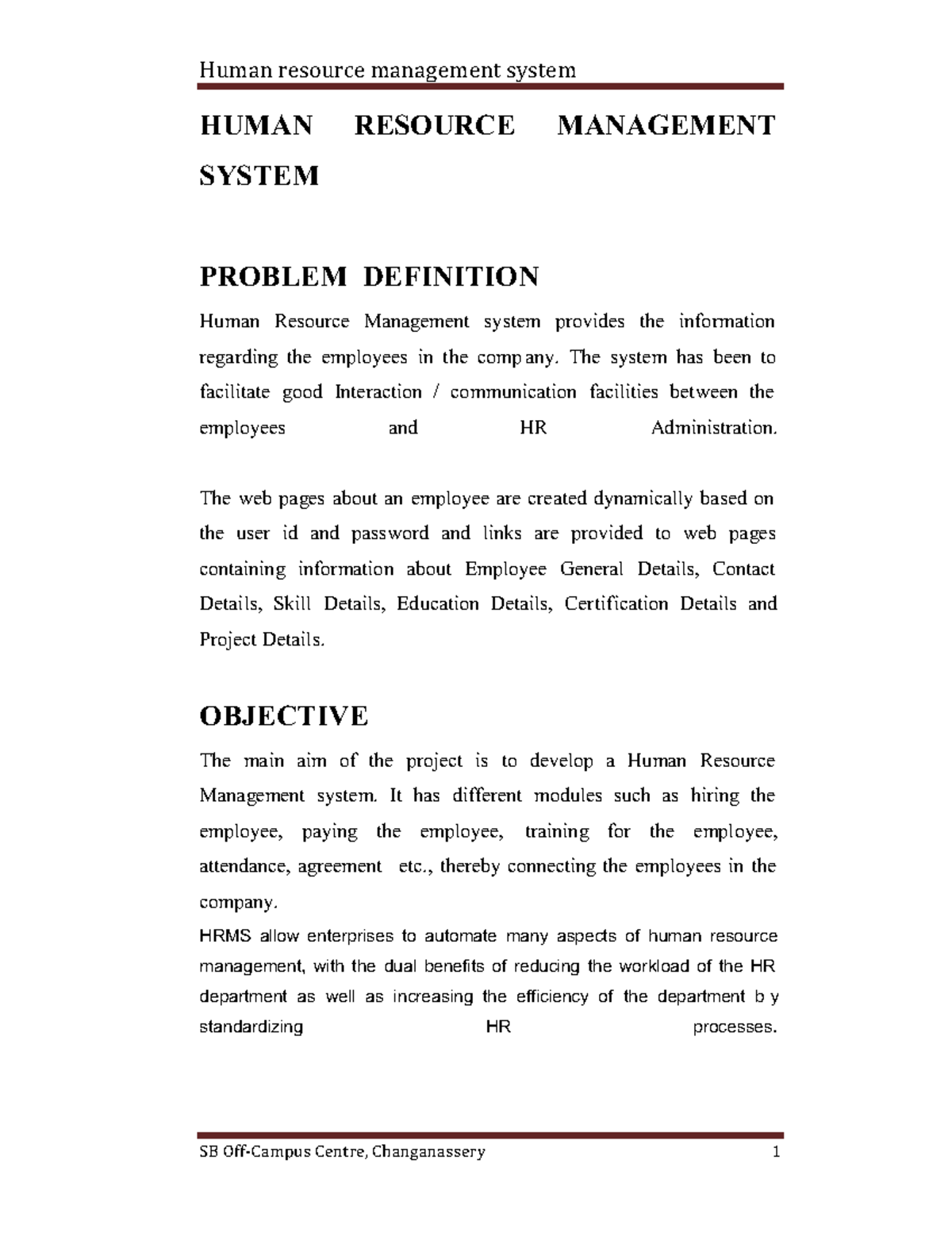 Pdf-human-resource-management-system compress - f2yĂĂEg ĉĒėĕ2gāĐĖĔāD2gĄ
