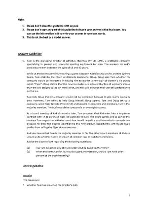Companion card application form 2 - 1 Application form If this form is ...