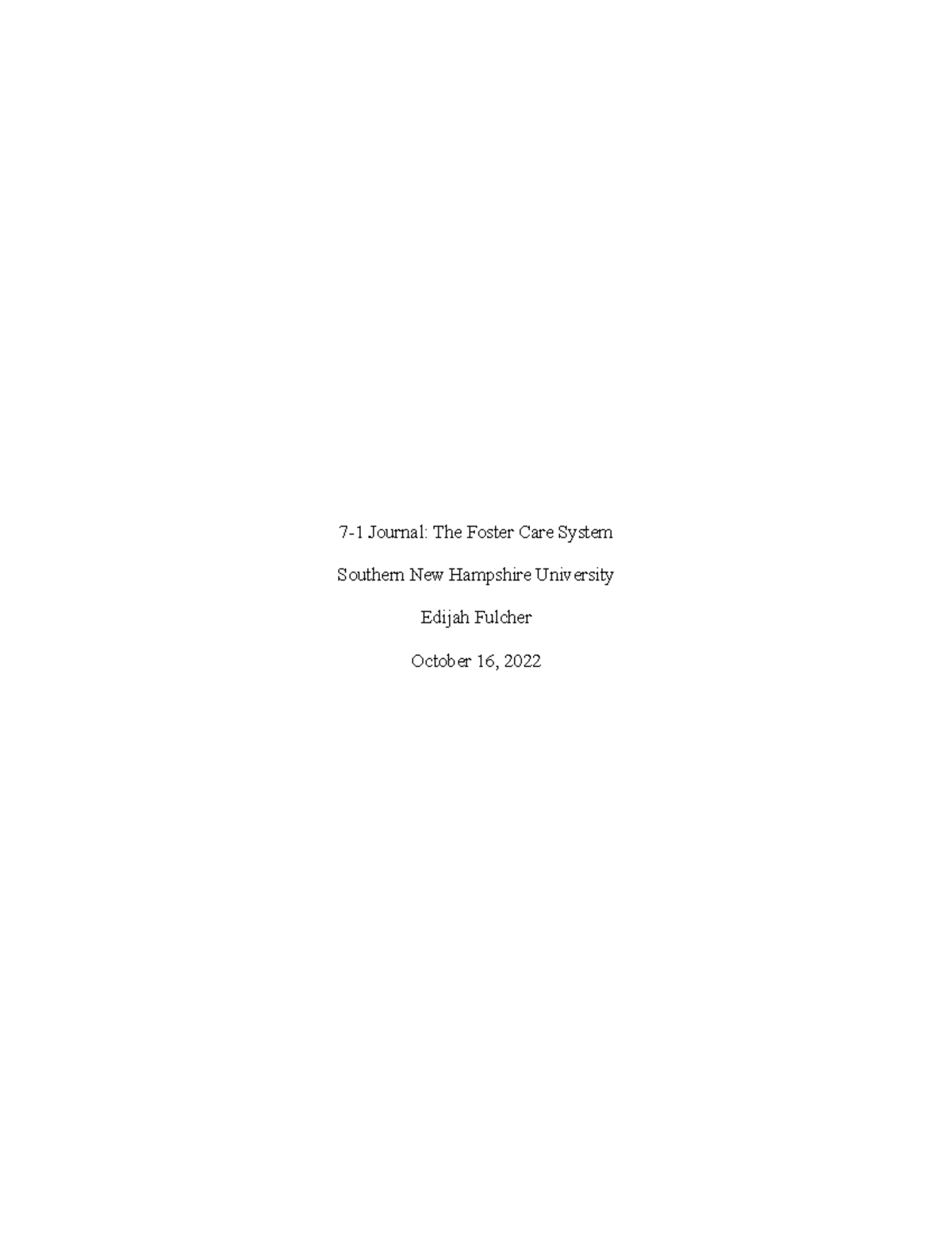 7-1-journal-the-foster-care-system-7-1-journal-the-foster-care