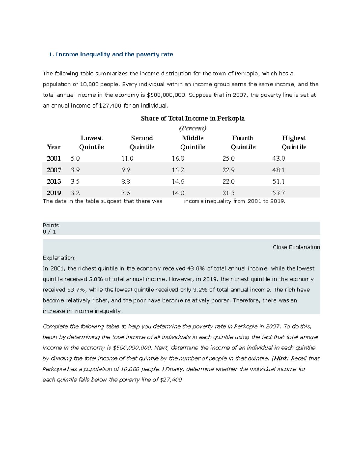 mindtap-2-coursework-1-income-inequality-and-the-poverty-rate-the