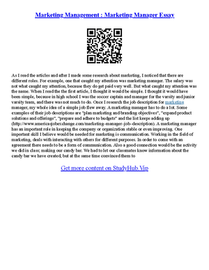 Chemistry - States of matter - Interconverted (Change phase but not ...