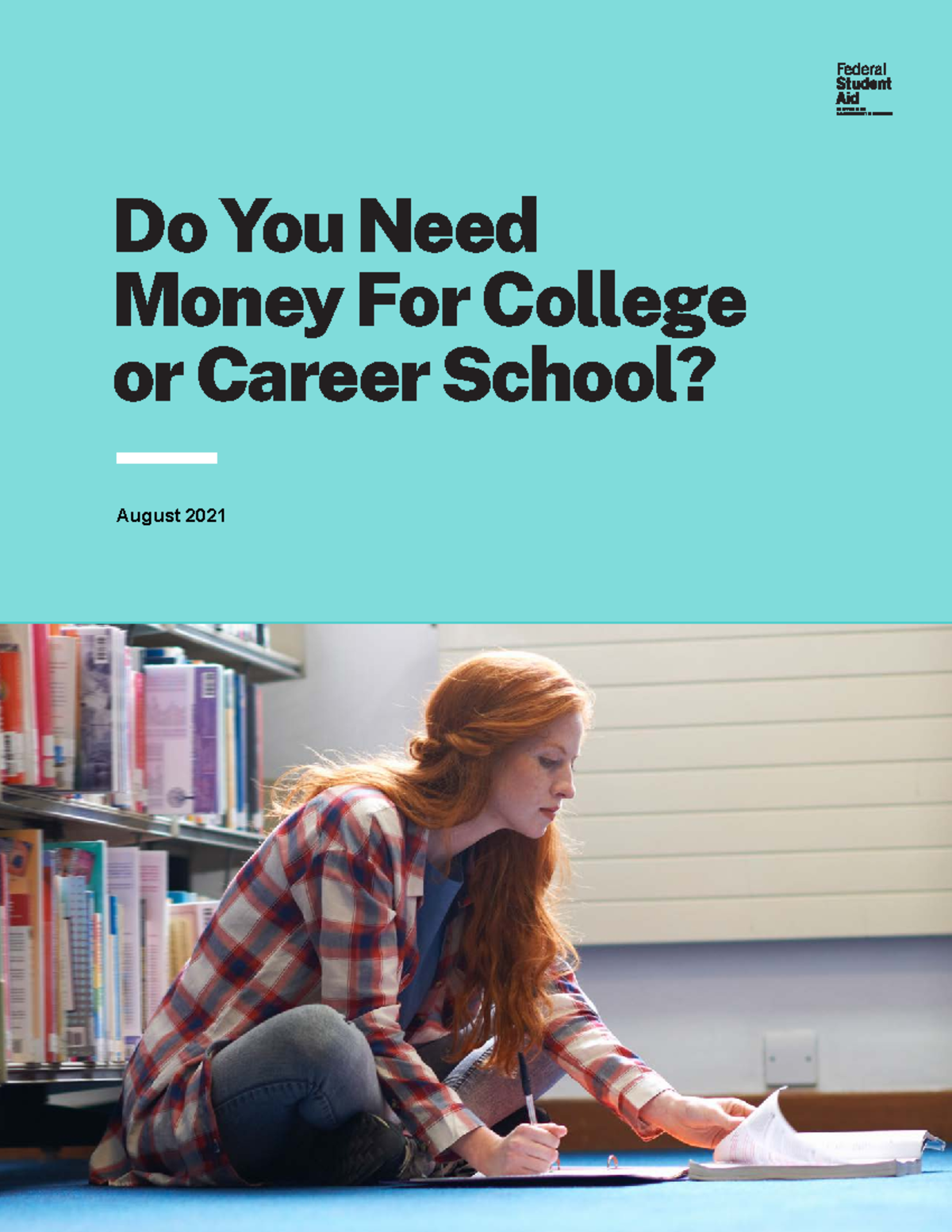 do-you-need-money-qre-reasd-do-you-need-money-for-college-or-career