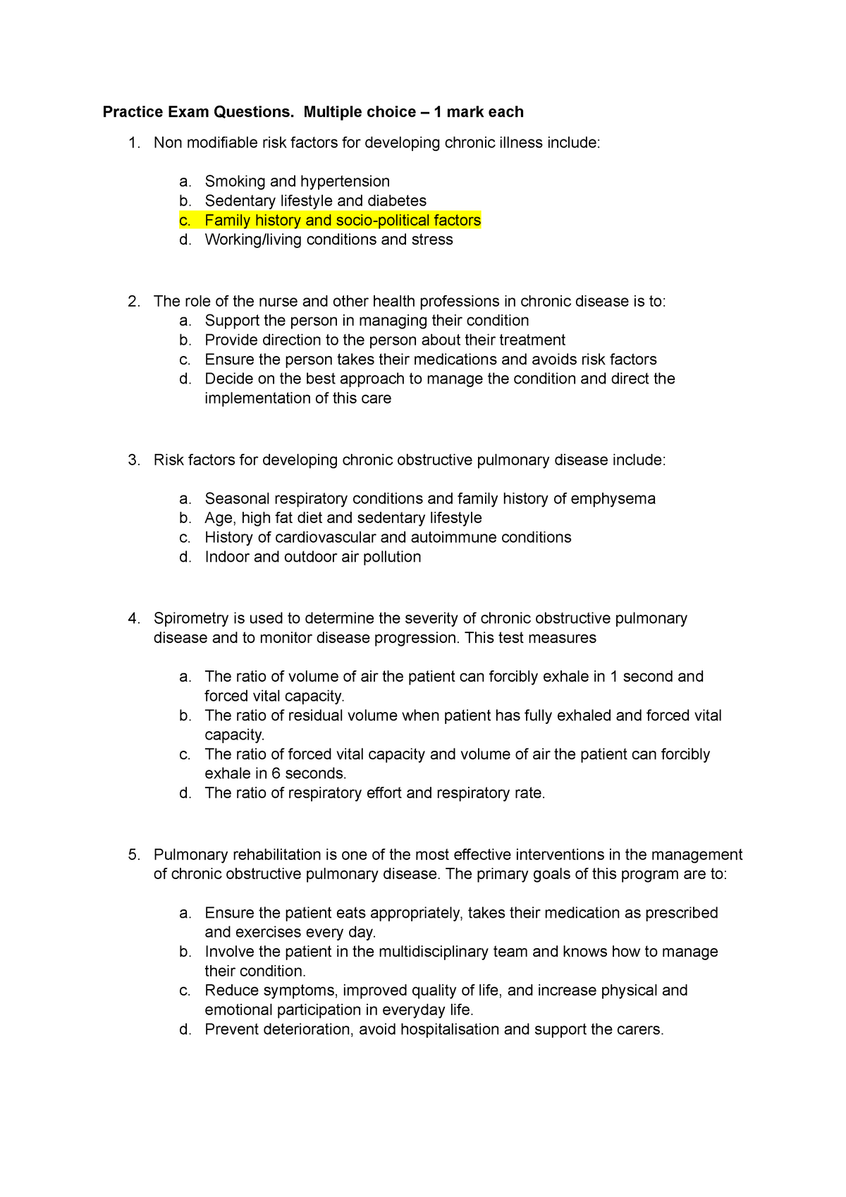 reflection-about-old-age-practice-exam-questions-multiple-choice-1