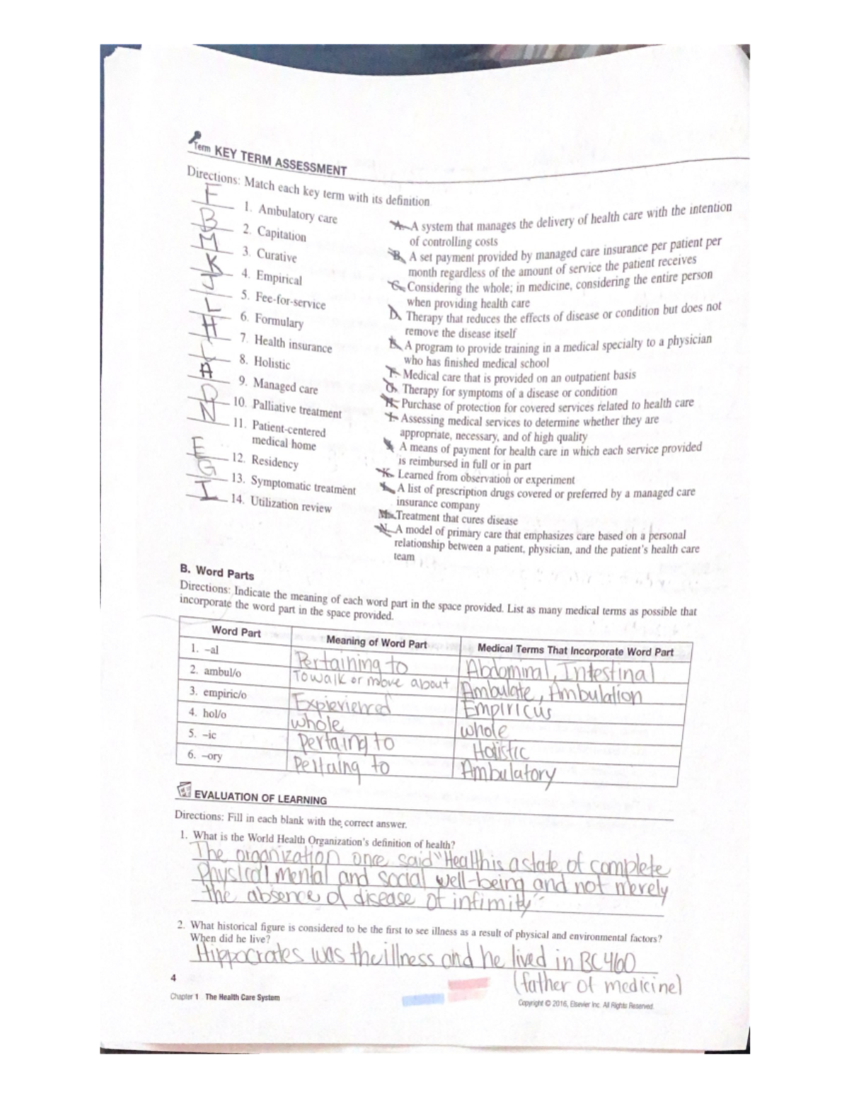 directions-match-each-key-term-with-its-definition-jus-2303-studocu