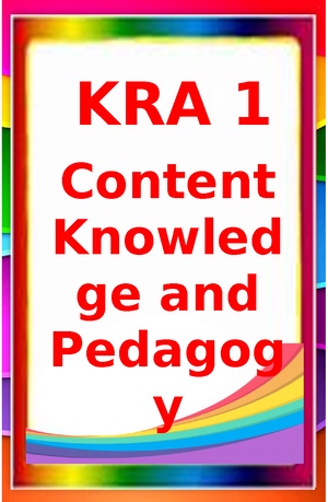 Chapter 1 AND 2 3IS (Autosaved) - Chapter 1 Rationale When we talk ...