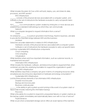 Smartbook - Week 4 - Business-process patent, BPMN activity, three ...
