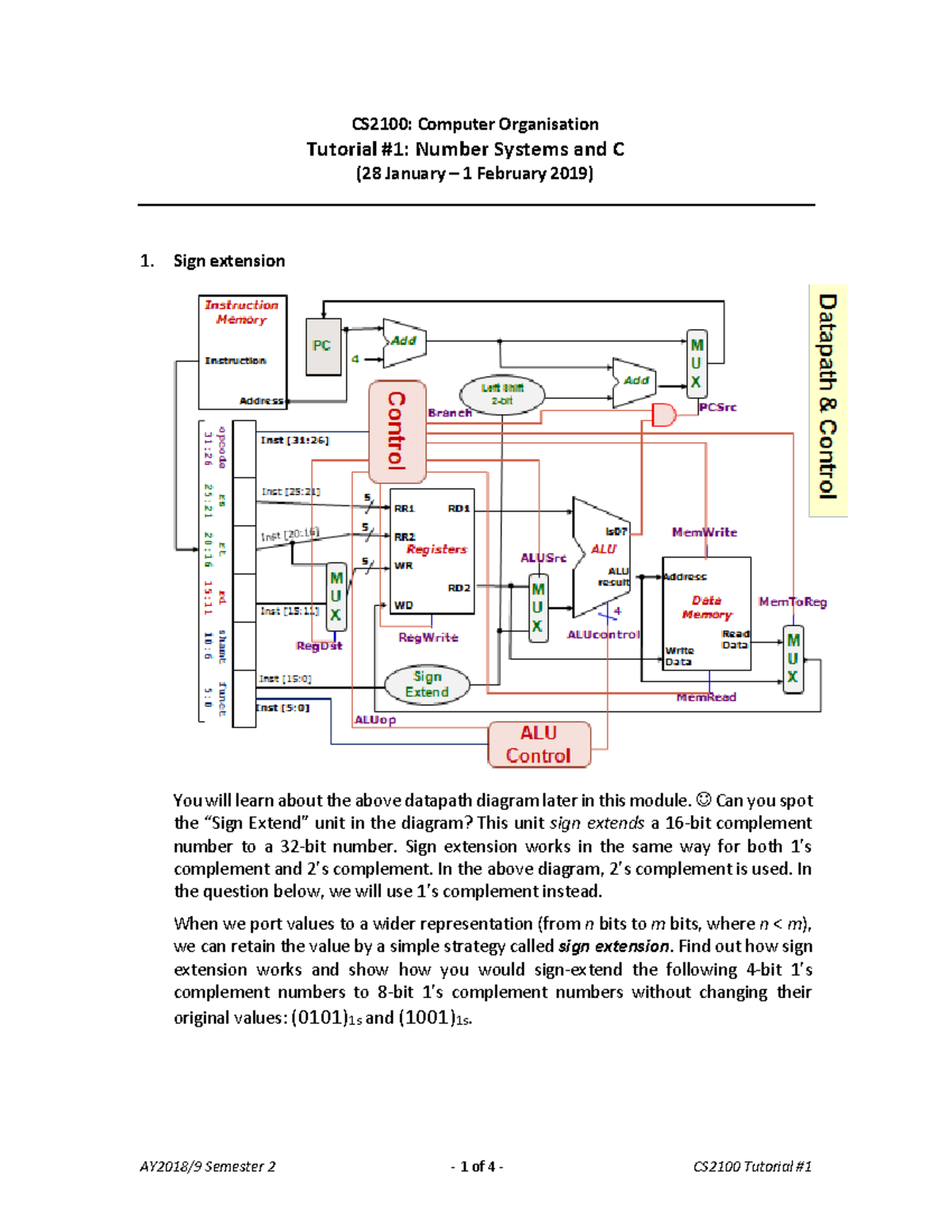 Tut01 - Warning: TT: Undefined Function: 32 Warning: TT: Undefined ...