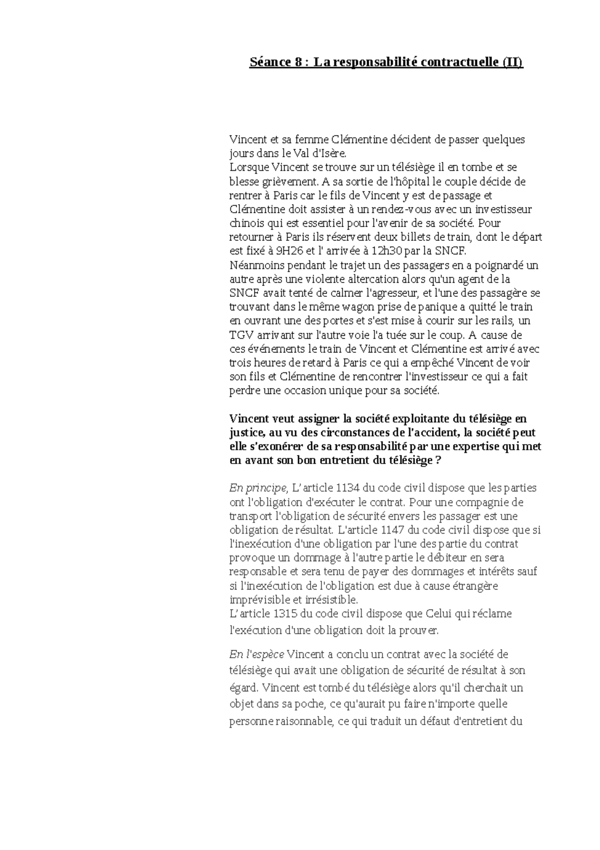 Dissertation index picture