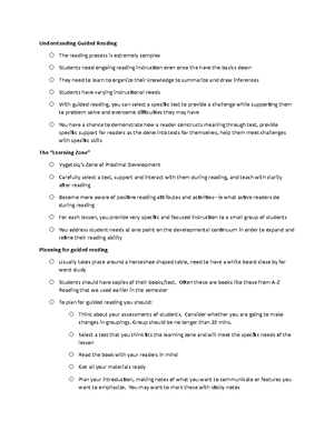 Class Definitions - Class Definitions Phonics: the understanding that ...
