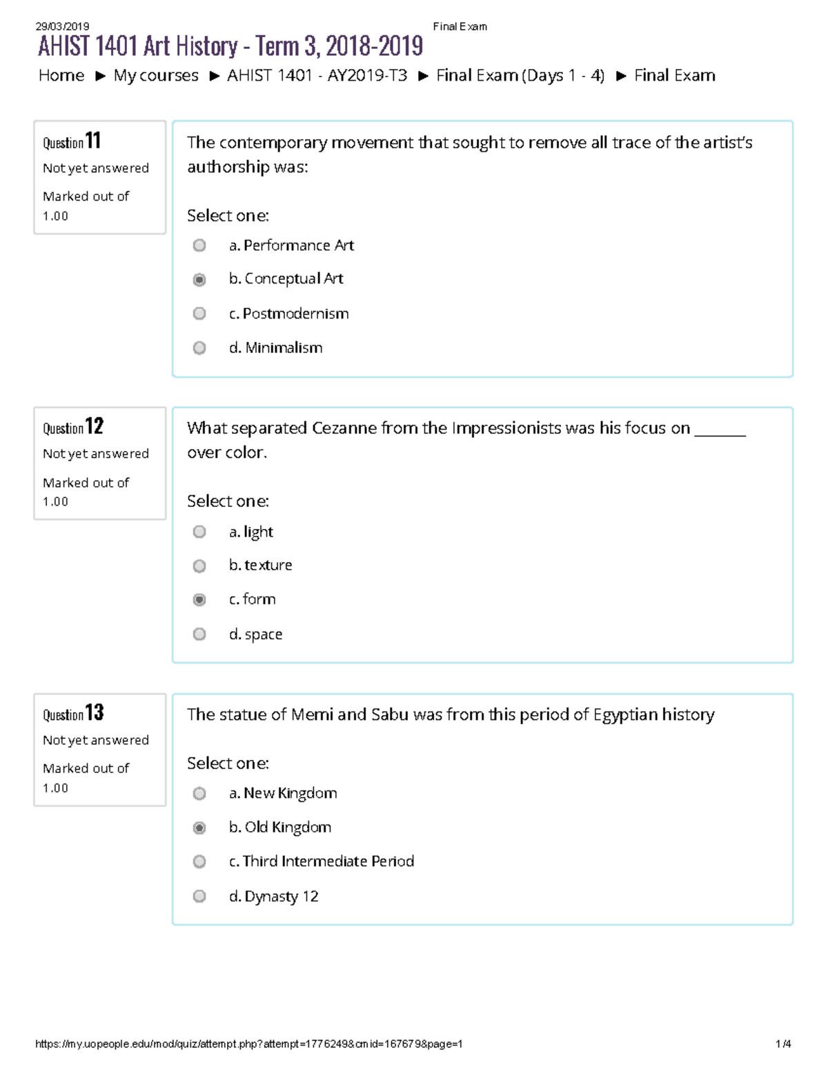 A00-451 Dumps Deutsch | Maxtic