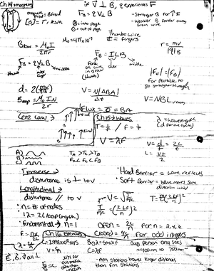 [Solved] Draw a force vector from the origin of the graph with a ...