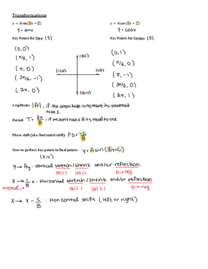 W6+V1+Composition+of+Trigonometric+Functions+Type+1+and+2 - Composition ...