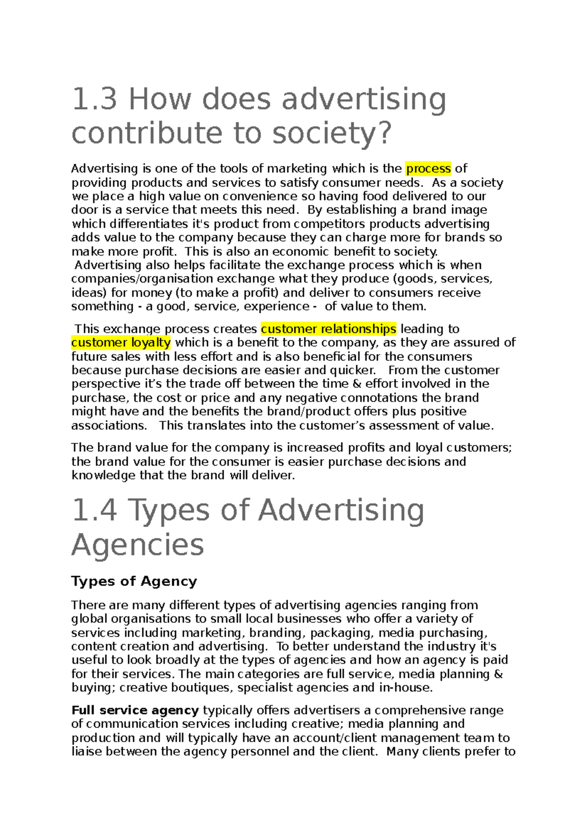 how-does-advertising-affect-society-1-how-does-advertising-contribute