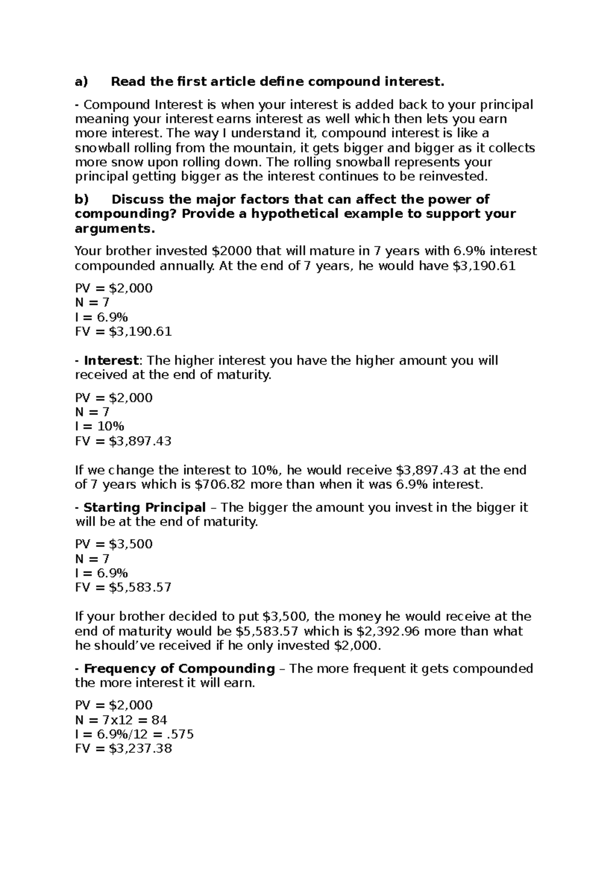 moodle-forum-1-a-read-the-first-article-define-compound-interest