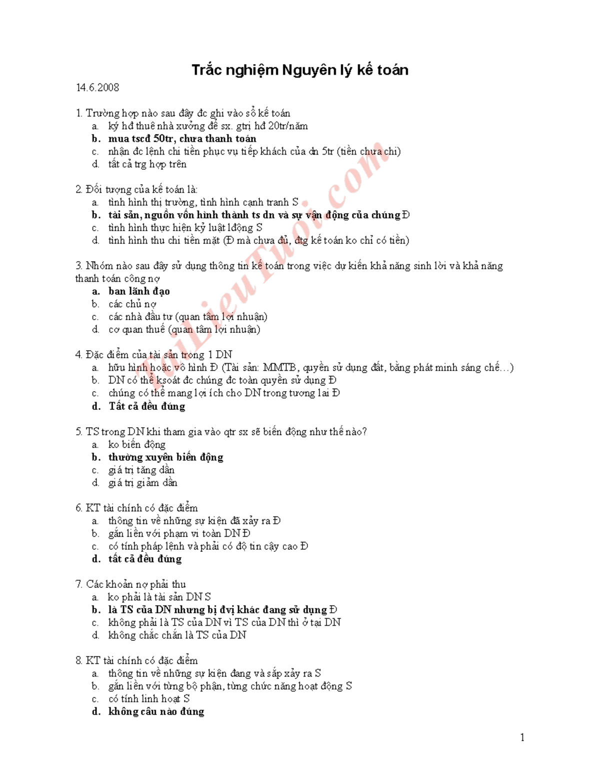 Ba 49 Form 78 - iargjfd