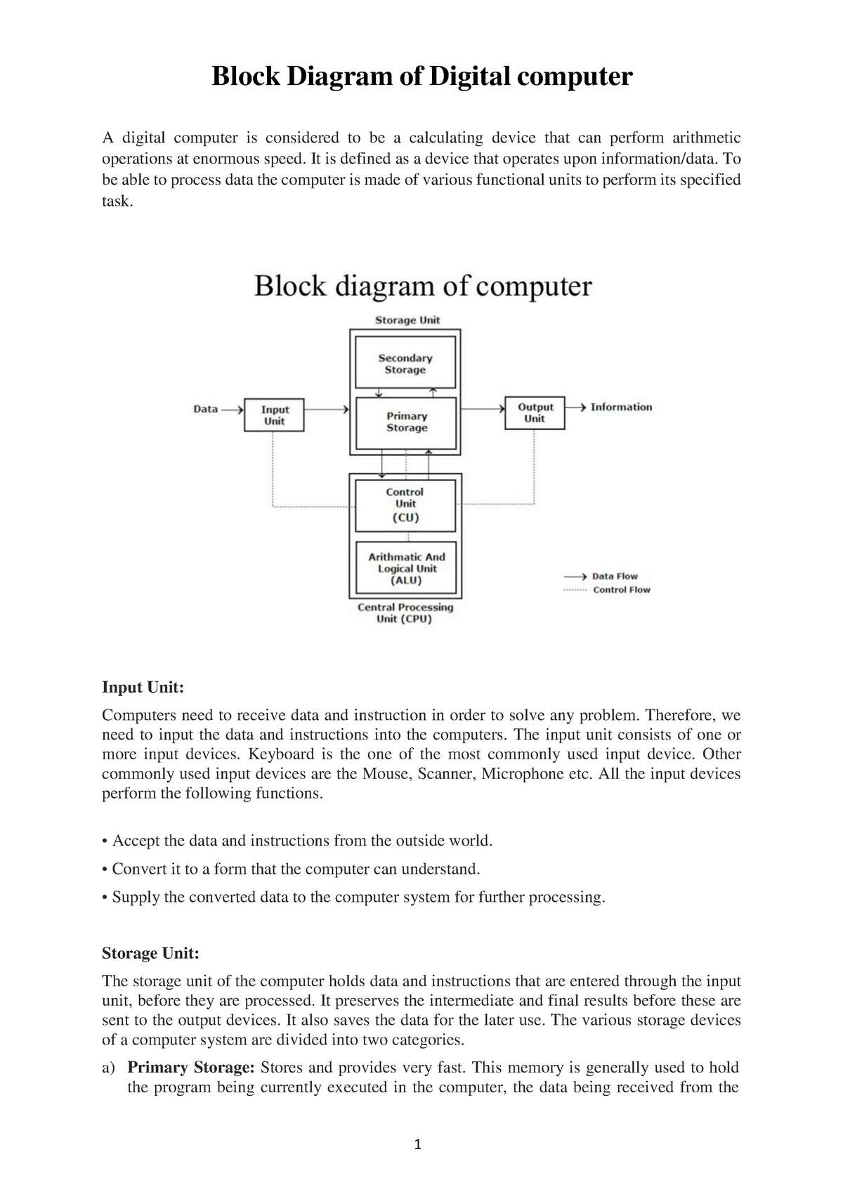 block-diagram-of-computer-types-sss-estad-stica-ii-udeg-studocu