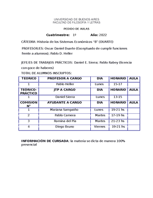 Administraci%C3%B3n%20de%20dispositivos%20de%20entrada - Administración ...