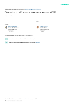 dco final report - A MICRO PROJECT REPORT ON “Write a Report on Guided ...