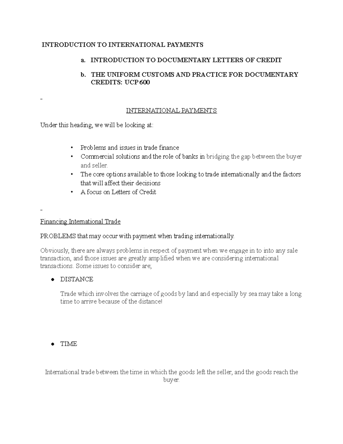 introduction-to-international-payments-introduction-to-international