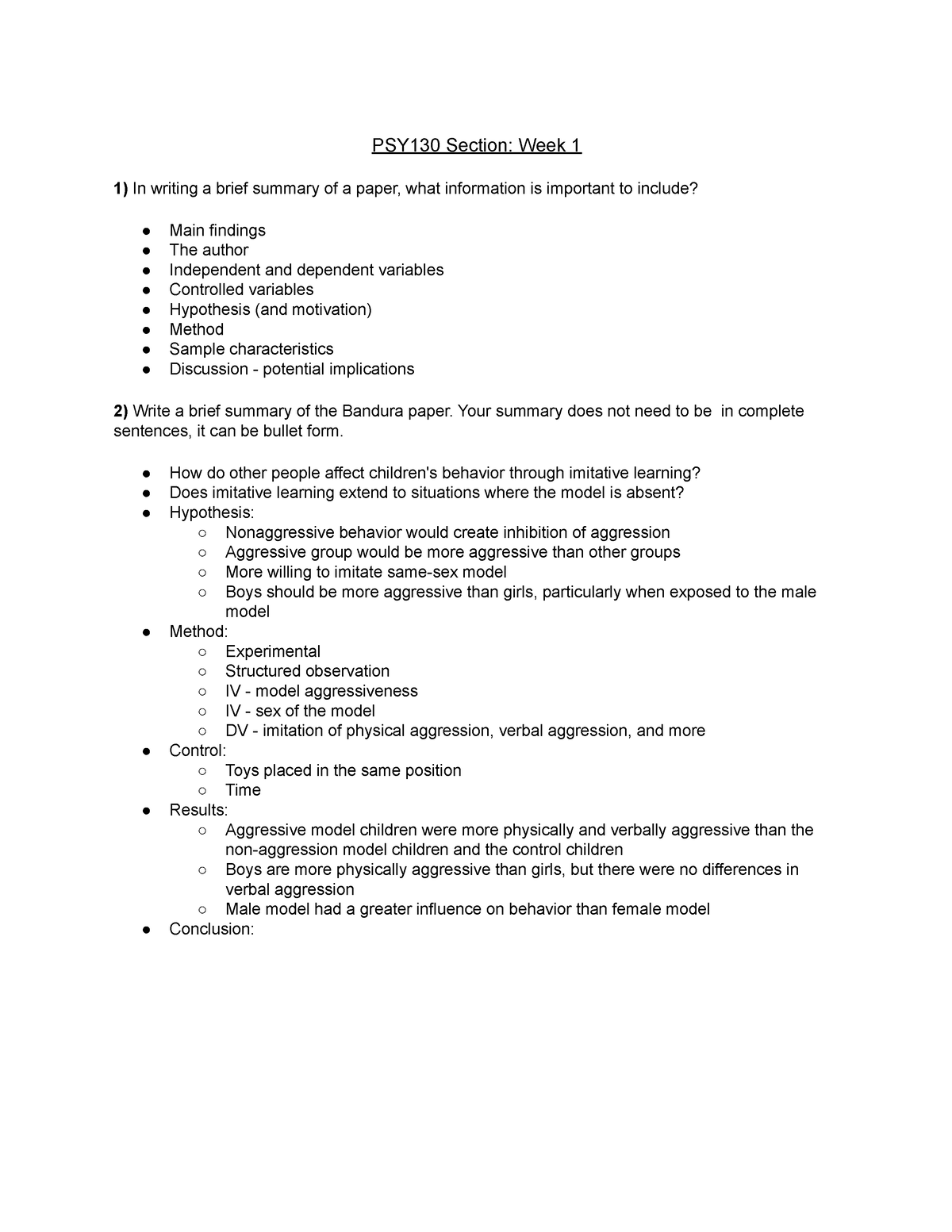 section-1-worksheet-psy130-section-week-1-1-in-writing-a-brief