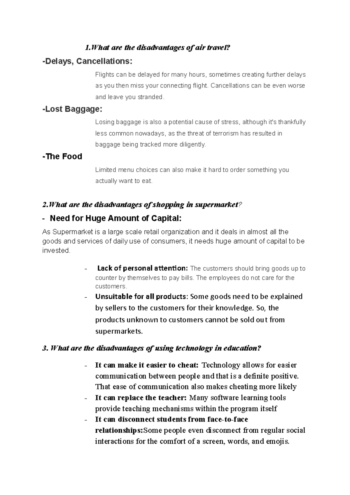 1-btl-1-are-the-disadvantages-of-air-travel-delays-cancellations