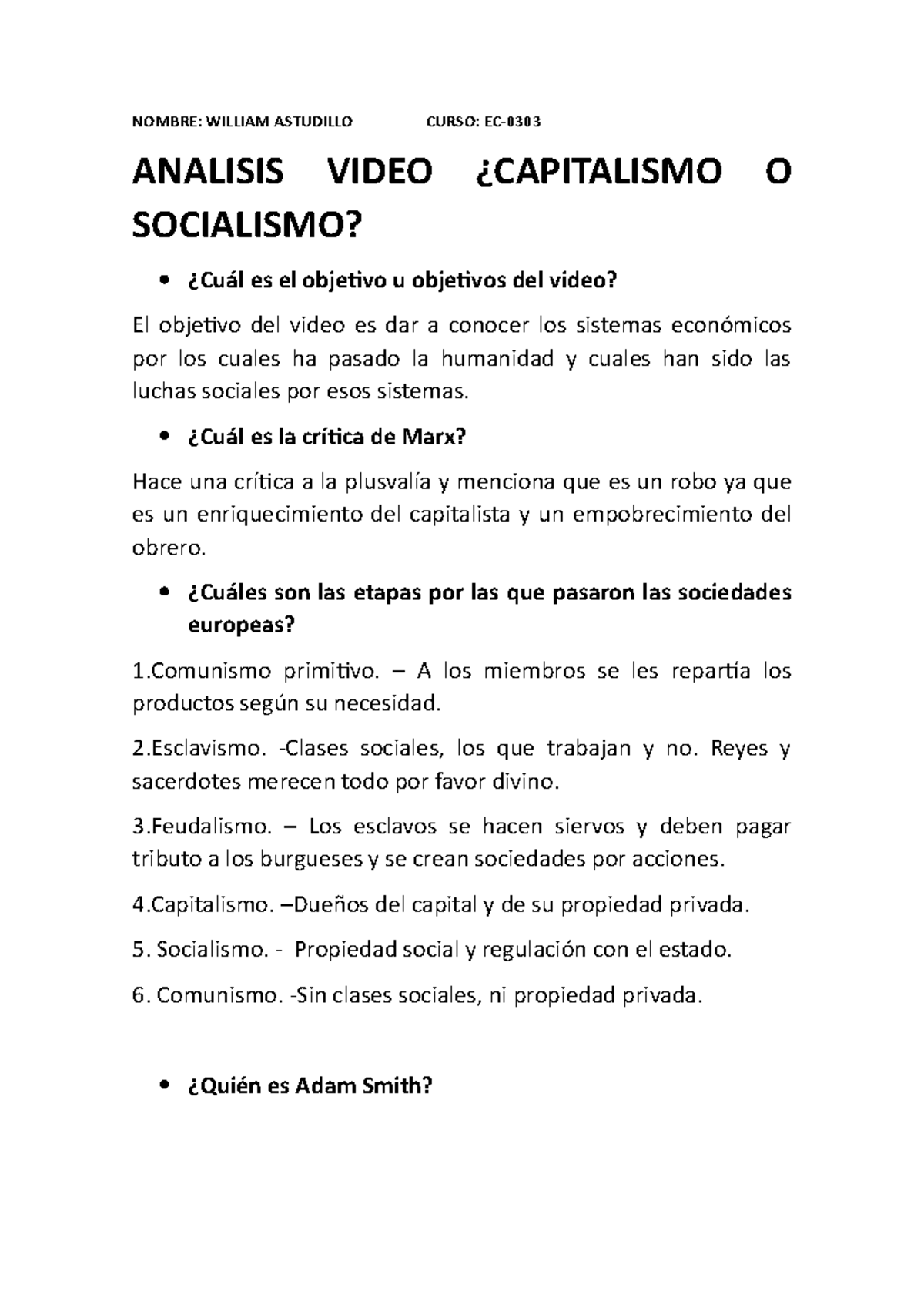 trabajo-1-economia-politca-primeros-temas-nombre-william-astudillo