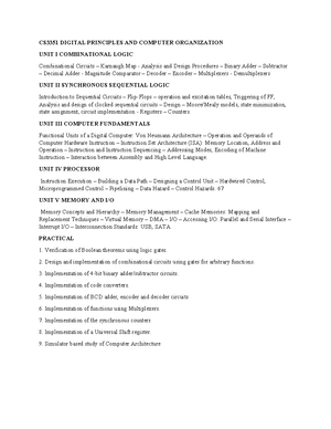 1.a nd 1.b prgm - PROGRAM - EX 1 ARRAY IMPLEMENTATION OF STACK ADT DATE ...
