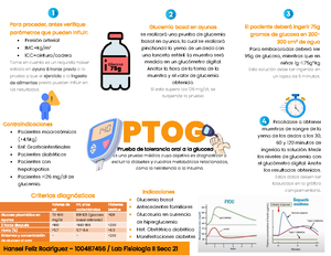 Manual Laboratorio Fisiología 1 Pdf - Laboratorio De Fisiología ...