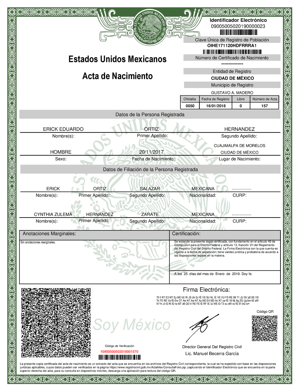 Control De Nacimiento Del Implante 6 Ventajas Y Desventajas